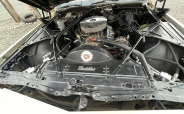 Cadillac-Coupe-deville-1979-16