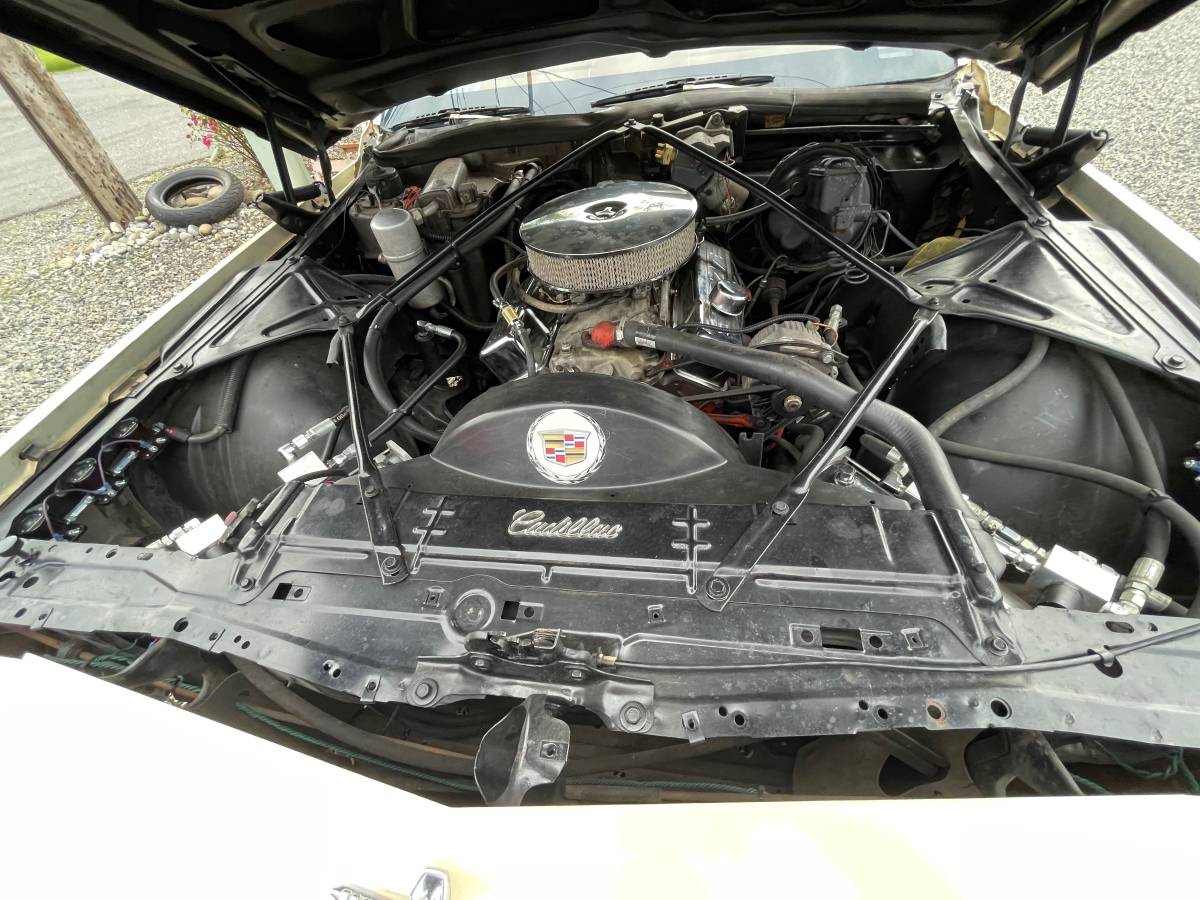 Cadillac-Coupe-deville-1979-16