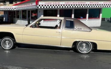 Cadillac-Coupe-deville-1979-18