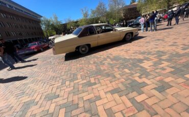 Cadillac-Coupe-deville-1979-19