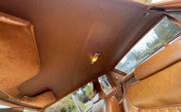 Cadillac-Coupe-deville-1979-2