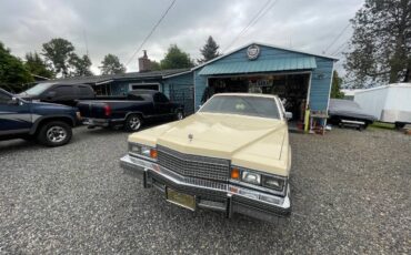 Cadillac-Coupe-deville-1979-20
