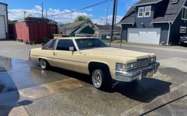 Cadillac-Coupe-deville-1979-5