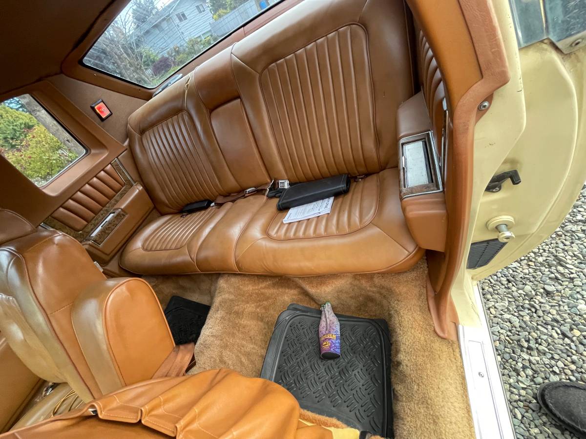 Cadillac-Coupe-deville-1979-8