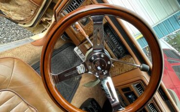 Cadillac-Coupe-deville-1979-9