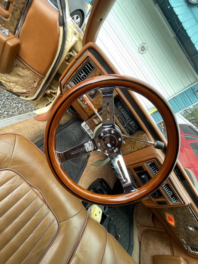 Cadillac-Coupe-deville-1979-9