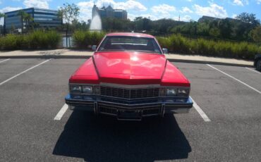 Cadillac-Coupe-deville-1979-custom-1