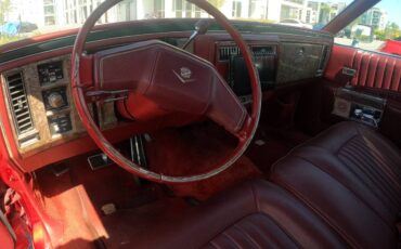 Cadillac-Coupe-deville-1979-custom-10