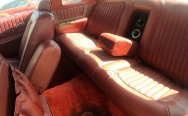 Cadillac-Coupe-deville-1979-custom-11