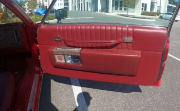 Cadillac-Coupe-deville-1979-custom-14