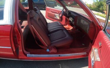 Cadillac-Coupe-deville-1979-custom-15
