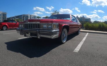Cadillac-Coupe-deville-1979-custom-17