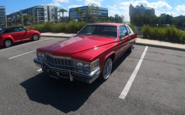 Cadillac-Coupe-deville-1979-custom-18