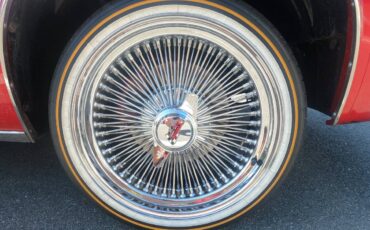 Cadillac-Coupe-deville-1979-custom-2
