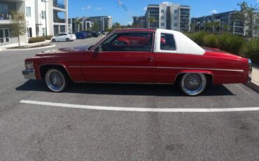 Cadillac-Coupe-deville-1979-custom-20