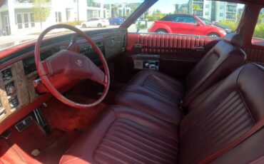 Cadillac-Coupe-deville-1979-custom-21