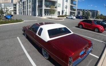 Cadillac-Coupe-deville-1979-custom-3