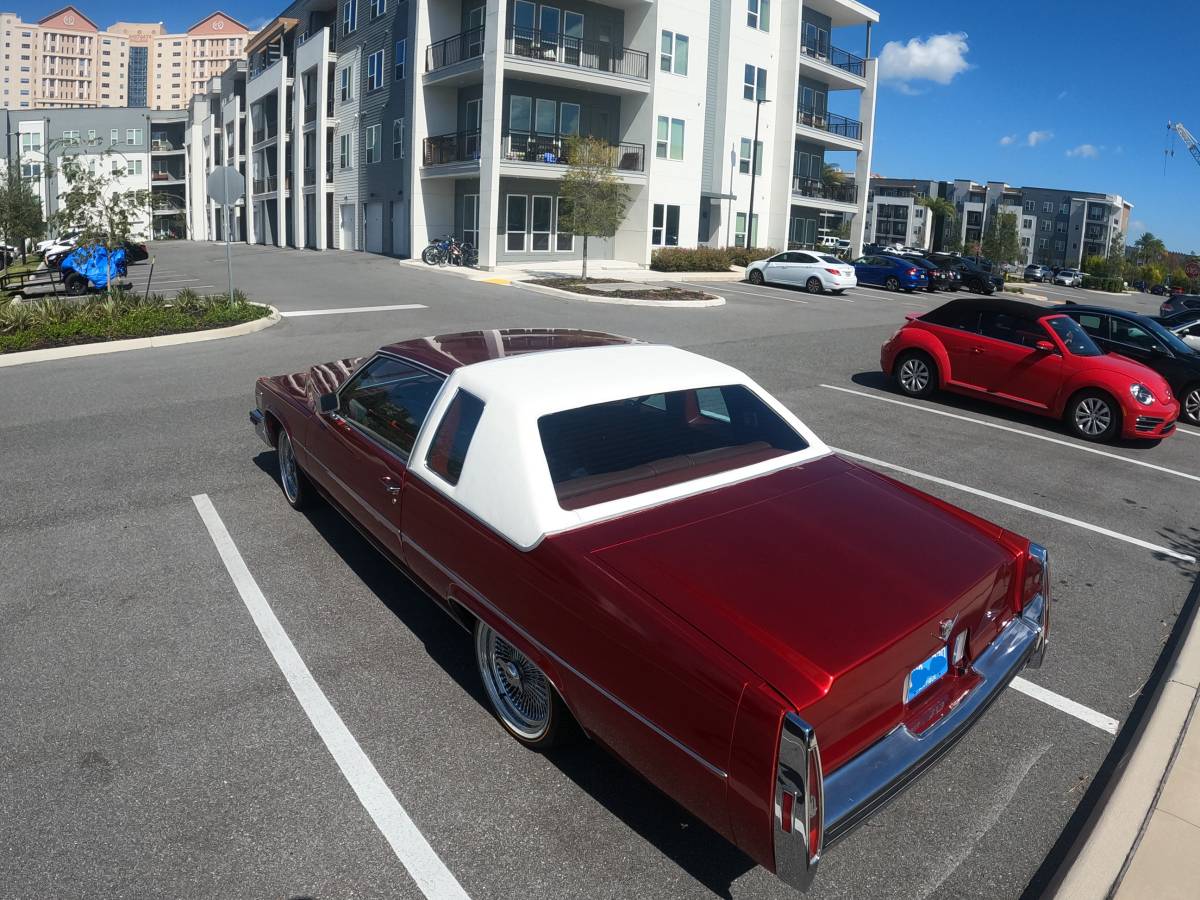 Cadillac-Coupe-deville-1979-custom-3