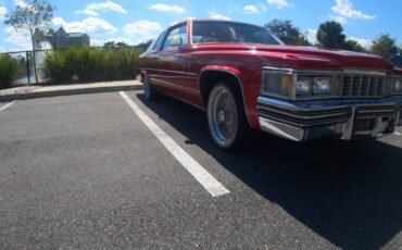 Cadillac-Coupe-deville-1979-custom-4