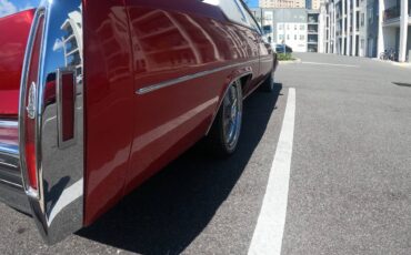 Cadillac-Coupe-deville-1979-custom-5