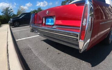 Cadillac-Coupe-deville-1979-custom-6