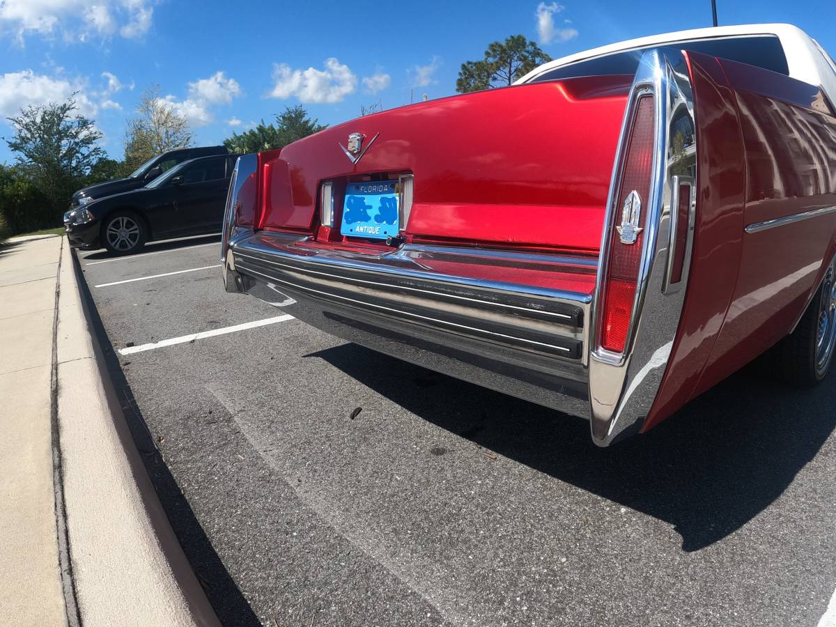 Cadillac-Coupe-deville-1979-custom-6