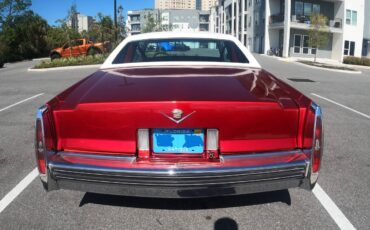 Cadillac-Coupe-deville-1979-custom-7