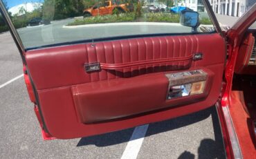 Cadillac-Coupe-deville-1979-custom-9