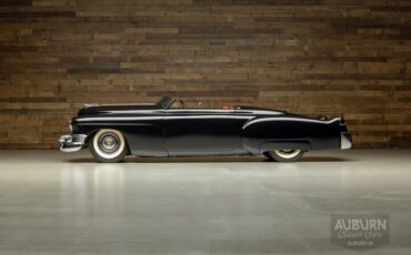 Cadillac-Custom-Roadster-1949-1