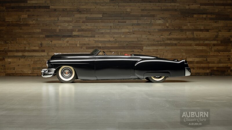 Cadillac-Custom-Roadster-1949-1