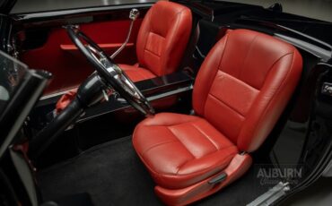 Cadillac-Custom-Roadster-1949-10