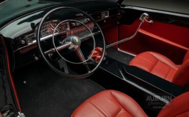 Cadillac-Custom-Roadster-1949-12