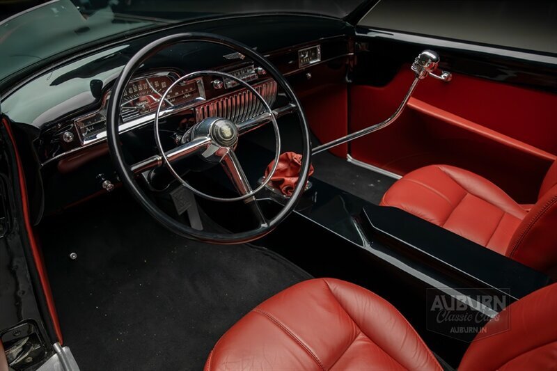 Cadillac-Custom-Roadster-1949-12