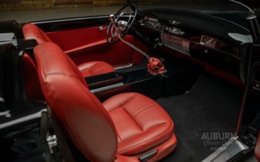 Cadillac-Custom-Roadster-1949-13