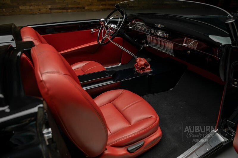 Cadillac-Custom-Roadster-1949-13