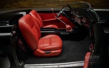 Cadillac-Custom-Roadster-1949-14