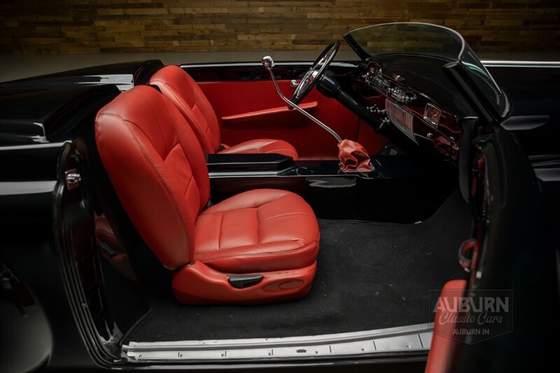 Cadillac-Custom-Roadster-1949-14