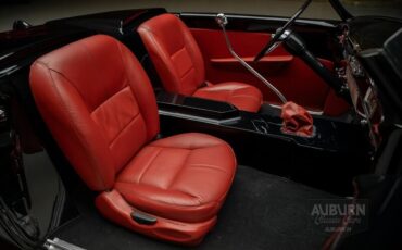 Cadillac-Custom-Roadster-1949-15
