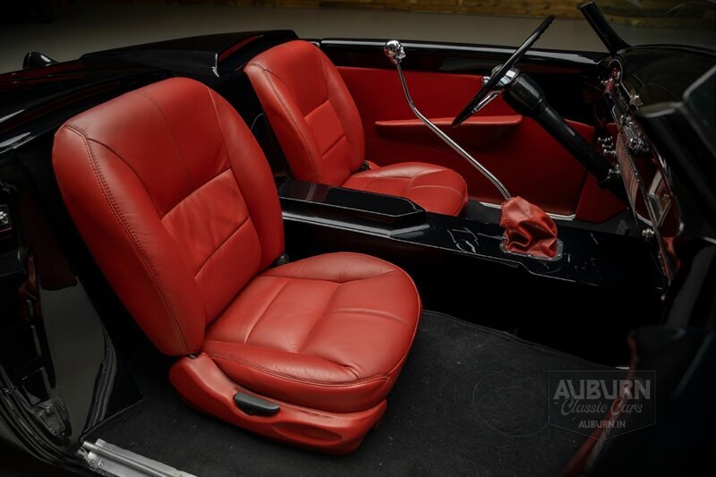 Cadillac-Custom-Roadster-1949-15