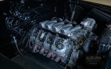 Cadillac-Custom-Roadster-1949-17