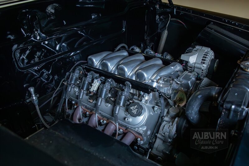 Cadillac-Custom-Roadster-1949-17