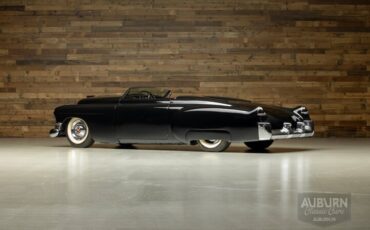 Cadillac-Custom-Roadster-1949-2