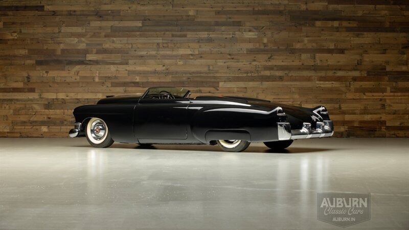 Cadillac-Custom-Roadster-1949-2