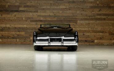 Cadillac-Custom-Roadster-1949-3