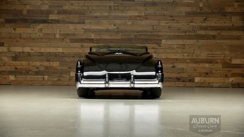 Cadillac-Custom-Roadster-1949-3