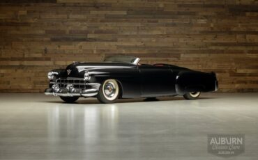 Cadillac-Custom-Roadster-1949