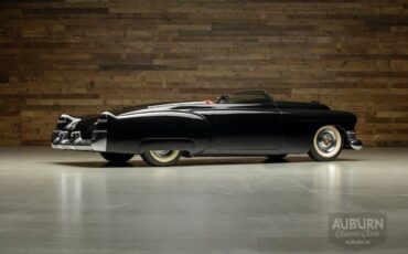Cadillac-Custom-Roadster-1949-4