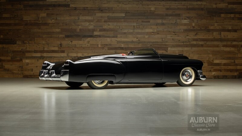 Cadillac-Custom-Roadster-1949-4