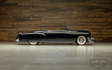 Cadillac-Custom-Roadster-1949-5