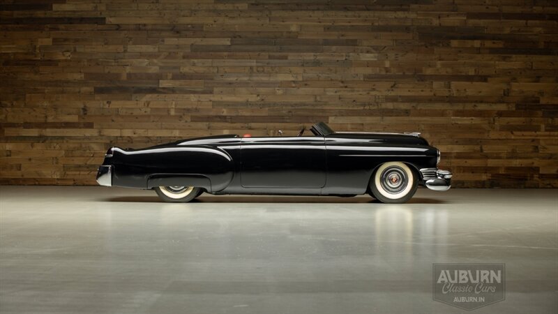Cadillac-Custom-Roadster-1949-5